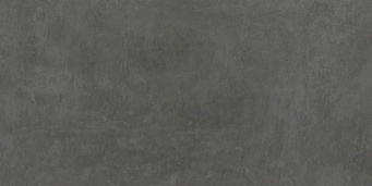 DD593620R Про Фьюче антрацит обрезной 60x119,5x0,9 - изображение 1