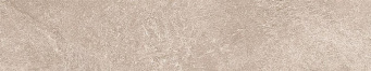 DD600120R/5 Подступенок Про Стоун бежевый  60x10,7x0,9 - изображение 1