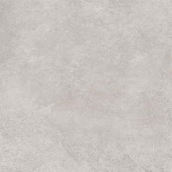 DD600320R Про Стоун серый светлый обрезной 60x60x0,9 - изображение 1