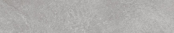 DD600420R/5 Подступенок Про Стоун серый 60x10,7x0,9 - изображение 1