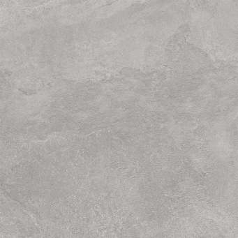 DD600420R Про Стоун серый обрезной 60x60x0,9 - изображение 1