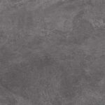 DD600620R Про Стоун антрацит обрезной 60x60x0,9