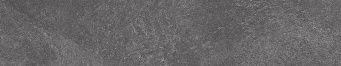 DD600620R/5 Подступенок Про Стоун антрацит  60x10,7x0,9 - изображение 1