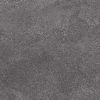 DD600620R Про Стоун антрацит обрезной 60x60x0,9 - изображение 1