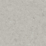 DD605820R Чеппо ди Гре серый светлый матовый обрезной 60x60x0,9