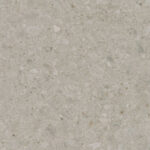 DD605920R Чеппо ди Гре бежевый светлый матовый обрезной 60x60x0,9