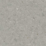 DD606020R Чеппо ди Гре серый матовый обрезной 60x60x0,9