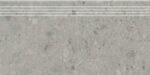 DD606020R/GR Ступень Чеппо ди Гре серый матовый обрезной 30x60x0,9