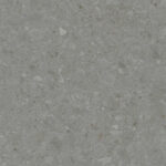 DD606120R Чеппо ди Гре серый тёмный матовый обрезной 60x60x0,9