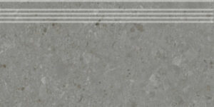 DD606120R/GR Ступень Чеппо ди Гре серый тёмный матовый обрезной 30x60x0,9