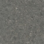 DD606220R Чеппо ди Гре антрацит матовый обрезной 60x60x0,9