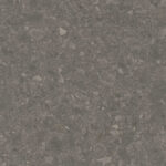 DD606320R Чеппо ди Гре коричневый матовый обрезной 60x60x0,9