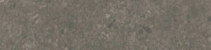 DD606320R/4 Подступенок Чеппо ди Гре коричневый матовый обрезной 60x14,5x0,9