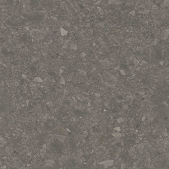 DD606320R Чеппо ди Гре коричневый матовый обрезной 60x60x0,9