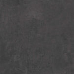 DD639920R Про Фьюче чёрный обрезной 60x60x0,9