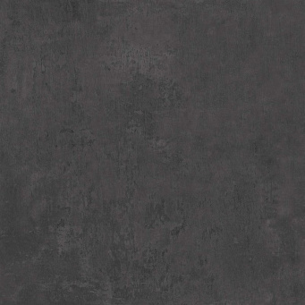 DD639920R Про Фьюче чёрный обрезной 60x60x0,9 - изображение 1