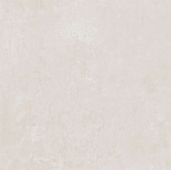 DD640120R Про Фьюче бежевый светлый обрезной 60x60x0.9 - изображение 1