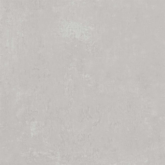 DD640320R Про Фьюче серый светлый обрезной 60x60x0,9 - изображение 1