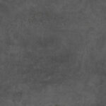 DD640620R Про Фьюче антрацит обрезной 60x60x0,9