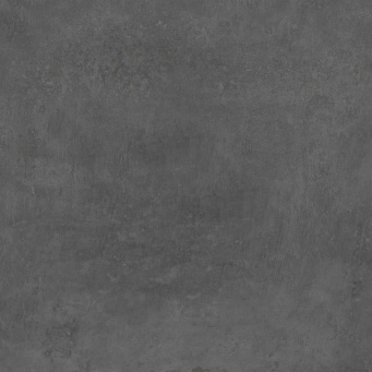 DD640620R Про Фьюче антрацит обрезной 60x60x0,9 - изображение 1