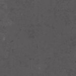 DD640820R Про Лаймстоун серый темный натуральный обрезной 60x60x0,9