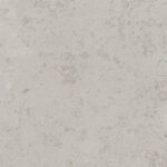 DD641020R Про Лаймстоун серый светлый натуральный обрезной 60x60x0,9