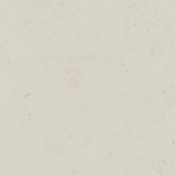 DD641320R Про Лаймстоун бежевый светлый натуральный обрезной 60x60x0,9 - изображение 1