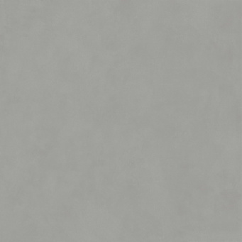 DD641620R Про Чементо серый матовый обрезной 60x60x0,9 - изображение 1