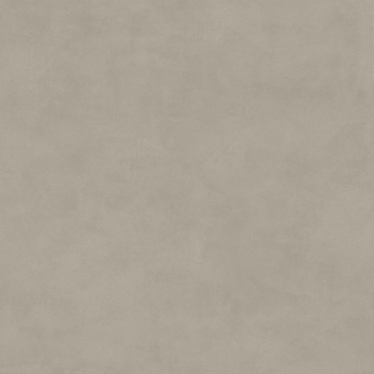 DD641720R Про Чементо бежевый матовый обрезной 60x60x0,9 - изображение 1
