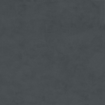 DD641920R Про Чементо антрацит матовый обрезной 60x60x0,9 - изображение 1