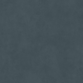 DD642020R Про Чементо синий тёмный матовый обрезной 60x60x0,9 - изображение 1