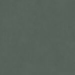 DD642120R Про Чементо зелёный матовый обрезной 60x60x0,9