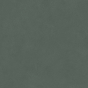DD642120R Про Чементо зелёный матовый обрезной 60x60x0,9 - изображение 1