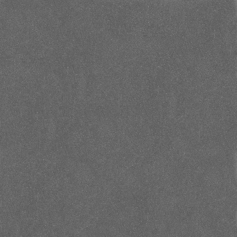 DD642622R Джиминьяно антрацит лаппатированный обрезной 60х60x0,9 - изображение 1