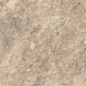 DL013200R Ирпина бежевый обрезной 119,5x119,5x11 - изображение 1