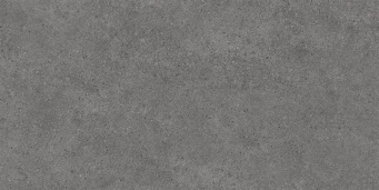 DL501120R Фондамента пепельный обрезной 60x119,5x0,9 - изображение 1
