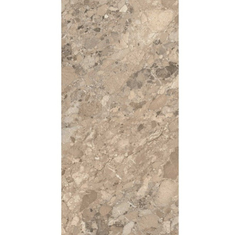 DL503020R Ирпина бежевый обрезной 60x119,5x0,9 - изображение 1