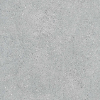 DL600720R Фондамента пепельный светлый обрезной 60x60x0,9 - изображение 1