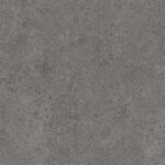 DL601520R Фондамента пепельный обрезной 60x60x0,9