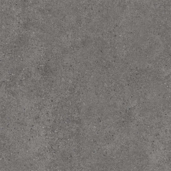 DL601520R Фондамента пепельный обрезной 60x60x0,9 - изображение 1