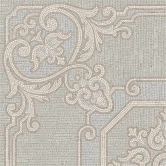 HGD/A539/SG606220R Декор Про Лаймстоун матовый обрезной 60x60x0.9 - изображение 1