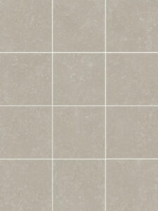 KM1010G0081N Касабланка серый светлый матовый 29,8х39,8 из 12 частей 9,8x9,8x0,7 керамогранит