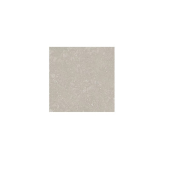 KM1010G0081S Касабланка серый светлый матовый 9,8x9,8x0,7 керамогранит