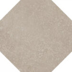 KM2424G0001N Касабланка бежевый светлый матовый 24x24x0,7 керамогранит