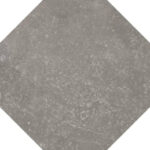 KM2424G0021N Касабланка серый матовый 24x24x0,7 керамогранит
