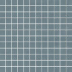 KM3030M0151N Таделакт бирюзовый матовый 29,8x29,8x0,35 керамическая плитка