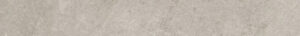 KM4080G0031RALT Подступенок Портленд серый светлый матовый обрезной 80x10,7x0,9