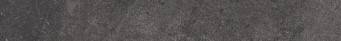 KM4080G0061RALT Подступенок Портленд антрацит матовый обрезной 80x10,7x0,9