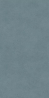 KM6012B0141R Таделакт бирюзовый матовый обрезной 60x119,5x0,9 керамическая плитка