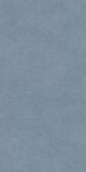 KM6012B0151R Таделакт синий светлый матовый обрезной 60x119,5x0,9 керамическая плитка